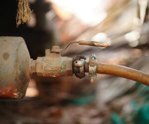 About The Faucet Pros Manteca, CA